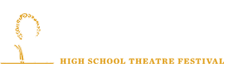 Lenaea High School Theatre Festival